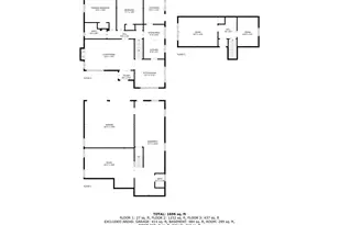 2919 Temple Ave, Cincinnati, OH 45211 - Photo 45