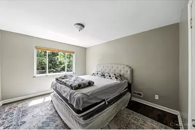 2919 Temple Avenue, Cincinnati, OH 45211 - Photo 19