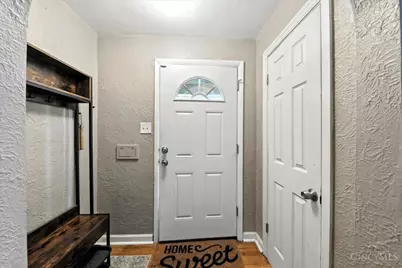 2919 Temple Avenue, Cincinnati, OH 45211 - Photo 5