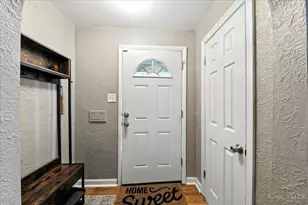 2919 Temple Ave, Cincinnati, OH 45211 - Photo 5