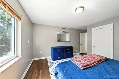 2919 Temple Avenue, Cincinnati, OH 45211 - Photo 23