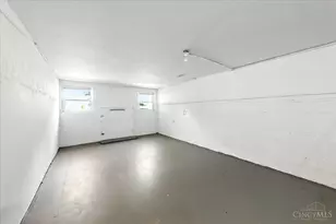 2919 Temple Ave, Cincinnati, OH 45211 - Photo 41