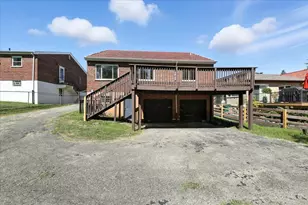 2919 Temple Ave, Cincinnati, OH 45211 - Photo 43