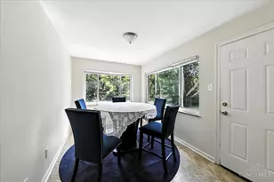 2919 Temple Ave, Cincinnati, OH 45211 - Photo 17