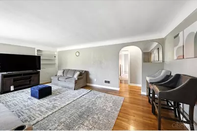2919 Temple Avenue, Cincinnati, OH 45211 - Photo 9