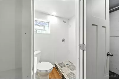 2919 Temple Avenue, Cincinnati, OH 45211 - Photo 35