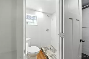 2919 Temple Ave, Cincinnati, OH 45211 - Photo 35