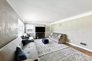 2919 Temple Ave, Cincinnati, OH 45211 - Photo 7