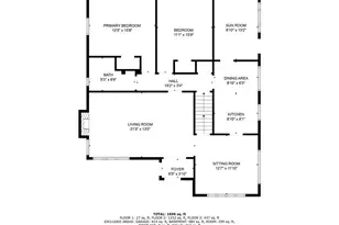 2919 Temple Ave, Cincinnati, OH 45211 - Photo 47