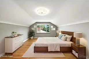 2919 Temple Ave, Cincinnati, OH 45211 - Photo 31