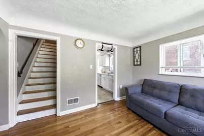 2919 Temple Avenue, Cincinnati, OH 45211 - Photo 11