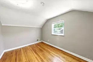 2919 Temple Ave, Cincinnati, OH 45211 - Photo 25