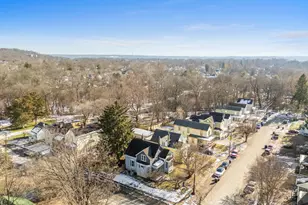 4726 Castle Pl, Cincinnati, OH 45227 - Photo 29