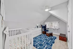 4726 Castle Pl, Cincinnati, OH 45227 - Photo 21