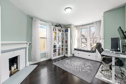 4726 Castle Place, Cincinnati, OH 45227 - Photo 7