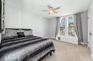 4726 Castle Pl, Cincinnati, OH 45227 - Photo 19