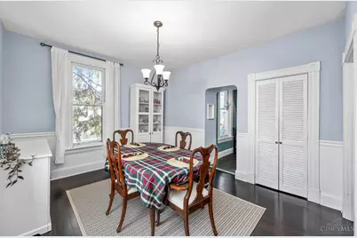 4726 Castle Place, Cincinnati, OH 45227 - Photo 11