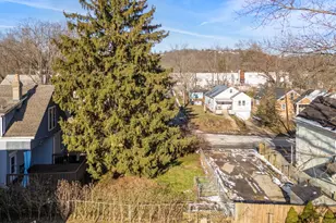 4726 Castle Pl, Cincinnati, OH 45227 - Photo 25