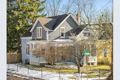 4726 Castle Place, Cincinnati, OH 45227 - Photo 1