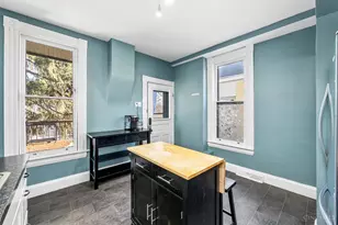 4726 Castle Pl, Cincinnati, OH 45227 - Photo 15