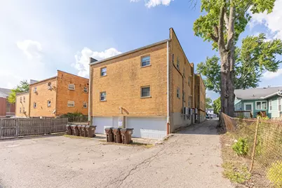 6914 Montgomery Road, Silverton, OH 45236 - Photo 27