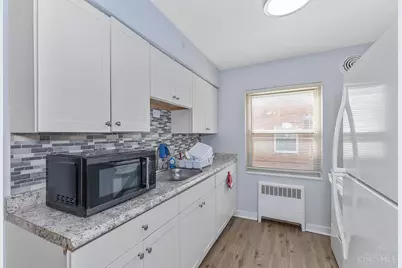 6914 Montgomery Road, Silverton, OH 45236 - Photo 5