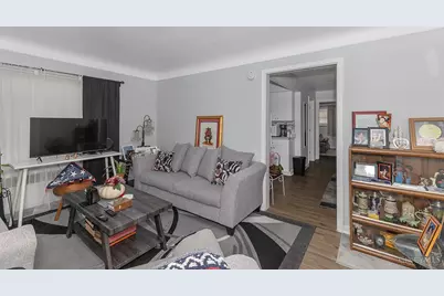 6914 Montgomery Road, Silverton, OH 45236 - Photo 13