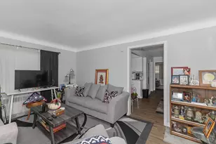 6914 Montgomery Rd, Silverton, OH 45236 - Photo 13