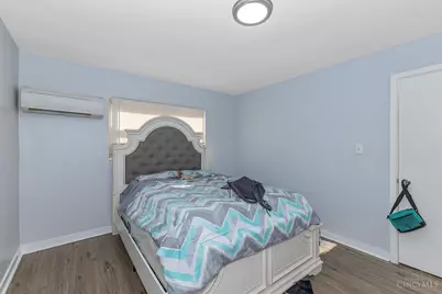 6914 Montgomery Road, Silverton, OH 45236 - Photo 9