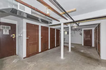 6914 Montgomery Road, Silverton, OH 45236 - Photo 23