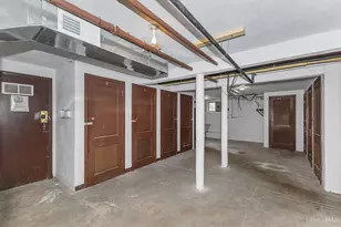 6914 Montgomery Rd, Silverton, OH 45236 - Photo 23