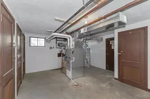 6914 Montgomery Rd, Silverton, OH 45236 - Photo 21