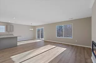 4027 Silverstone Ln, Union Township, OH 45103 - Photo 9