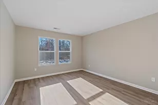 4027 Silverstone Ln, Union Township, OH 45103 - Photo 11