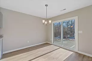 4027 Silverstone Ln, Union Township, OH 45103 - Photo 5