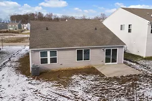 4027 Silverstone Ln, Union Township, OH 45103 - Photo 25