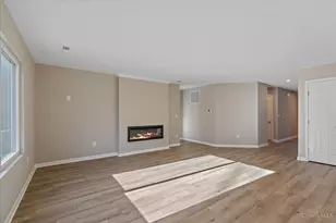 4027 Silverstone Ln, Union Township, OH 45103 - Photo 7