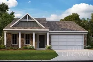 4027 Silverstone Ln, Union Township, OH 45103 - Photo 1