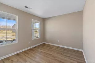 4027 Silverstone Ln, Union Township, OH 45103 - Photo 19