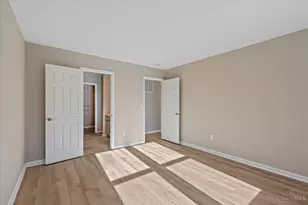 4027 Silverstone Ln, Union Township, OH 45103 - Photo 13