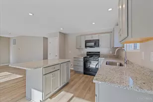 4027 Silverstone Ln, Union Township, OH 45103 - Photo 3