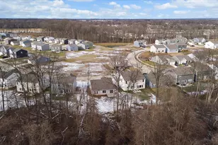 4027 Silverstone Ln, Union Township, OH 45103 - Photo 29