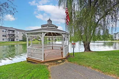 921 Heritage Green Drive, Monroe, OH 45050 - Photo 49