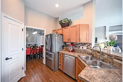 921 Heritage Green Drive, Monroe, OH 45050 - Photo 17