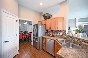 921 Heritage Green Dr, Monroe, OH 45050 - Photo 17