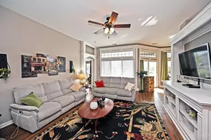 921 Heritage Green Dr, Monroe, OH 45050 - Photo 23