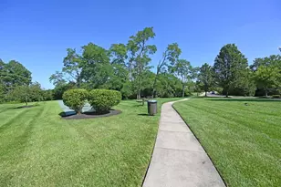 921 Heritage Green Dr, Monroe, OH 45050 - Photo 47