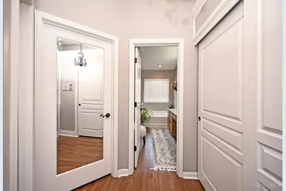 921 Heritage Green Drive, Monroe, OH 45050 - Photo 27