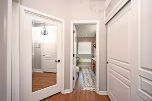 921 Heritage Green Dr, Monroe, OH 45050 - Photo 27