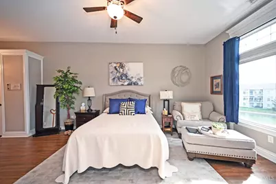 921 Heritage Green Drive, Monroe, OH 45050 - Photo 25